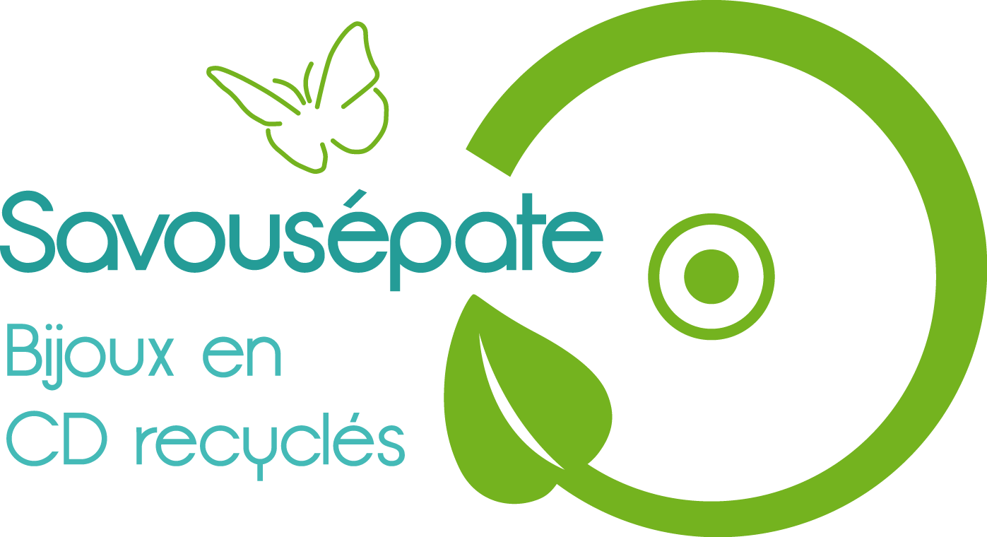 Logo Savousepate