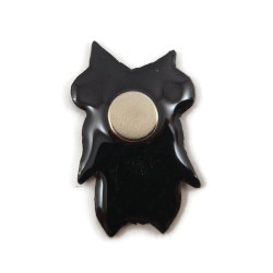 Magnet Korogu (Zelda)