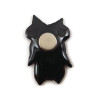 Magnet Korogu (Zelda)