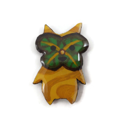 Magnet Korogu (Zelda)