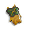 Magnet Korogu (Zelda)
