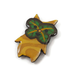 Magnet Korogu (Zelda)