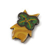 Magnet Korogu (Zelda)