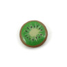 Kiwi slice magnet