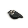 Magpie ear chip (sold individually)