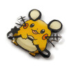 Dedenne magnet