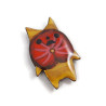 Pin's Korogu (Zelda)