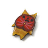 Pin's Korogu (Zelda)