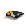 Magnet toucan