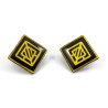 Luminas ear studs