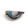 Rock dove Magnet