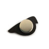 Rock dove Magnet