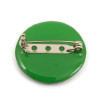 Sunflower Pin (invisible disability)