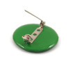Broche Tournesol (handicap invisible)