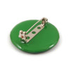 Broche Tournesol (handicap invisible)