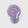 Pin's féministe