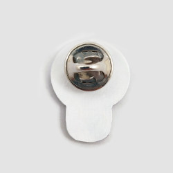 Pin's féministe