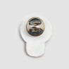 Feminist Pin Badge
