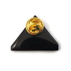 Pin's drapeau Allié.e LGBTQIA+